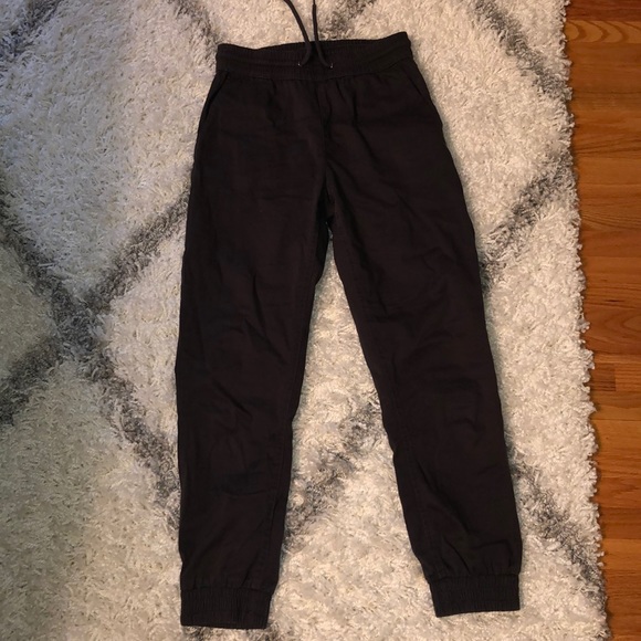 M boutique Pants - M boutique joggers